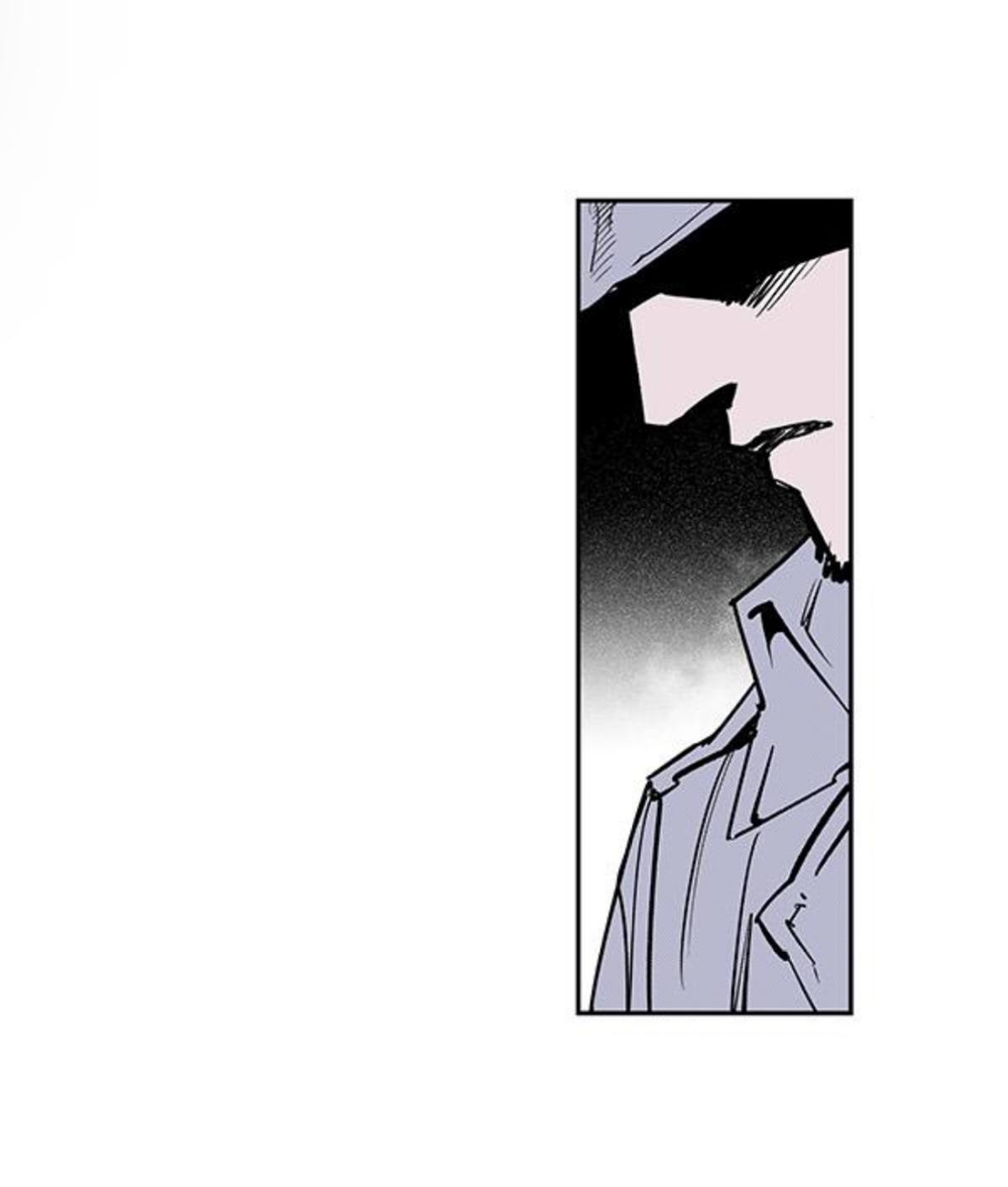 Read Fight Class 3 - Chapter 111.2 - fightclass3.com | Image 34