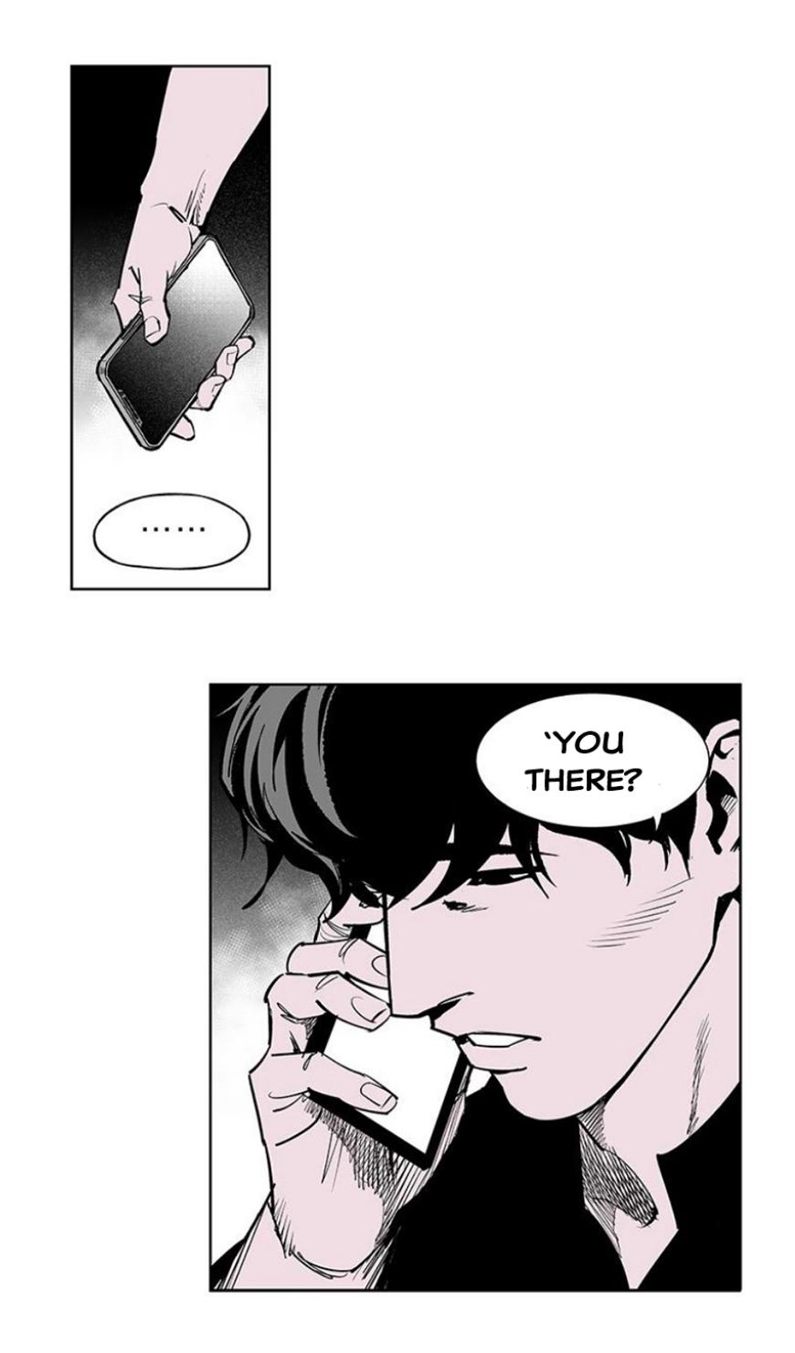 Read Fight Class 3 - Chapter 111.2 - fightclass3.com | Image 36