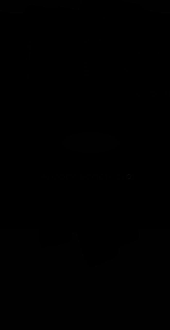 Read Fight Class 3 - Chapter 111.2 - fightclass3.com | Image 39