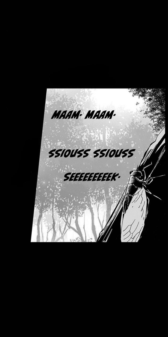 Read Fight Class 3 - Chapter 111.2 - fightclass3.com | Image 41