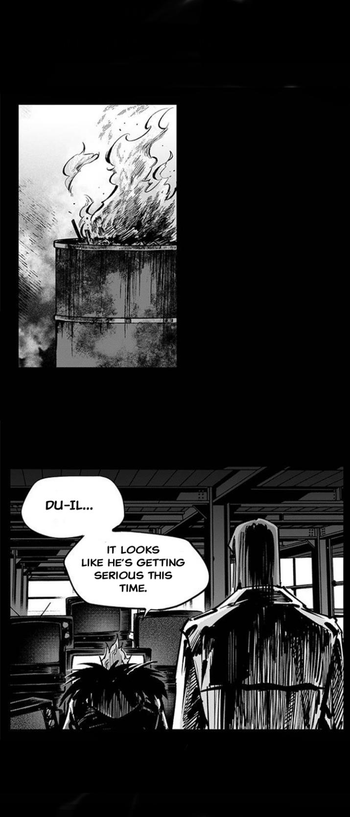 Read Fight Class 3 - Chapter 111.2 - fightclass3.com | Image 45