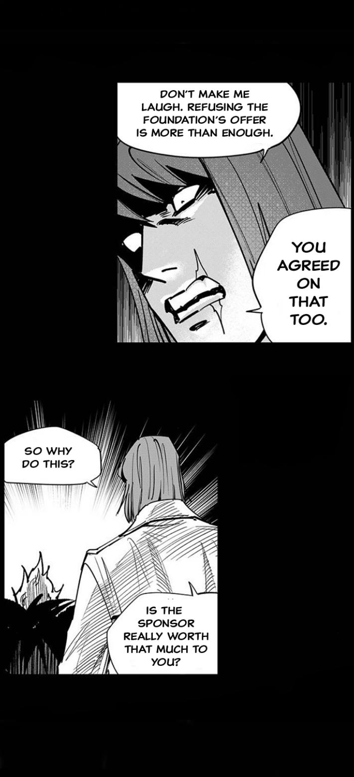 Read Fight Class 3 - Chapter 111.2 - fightclass3.com | Image 47