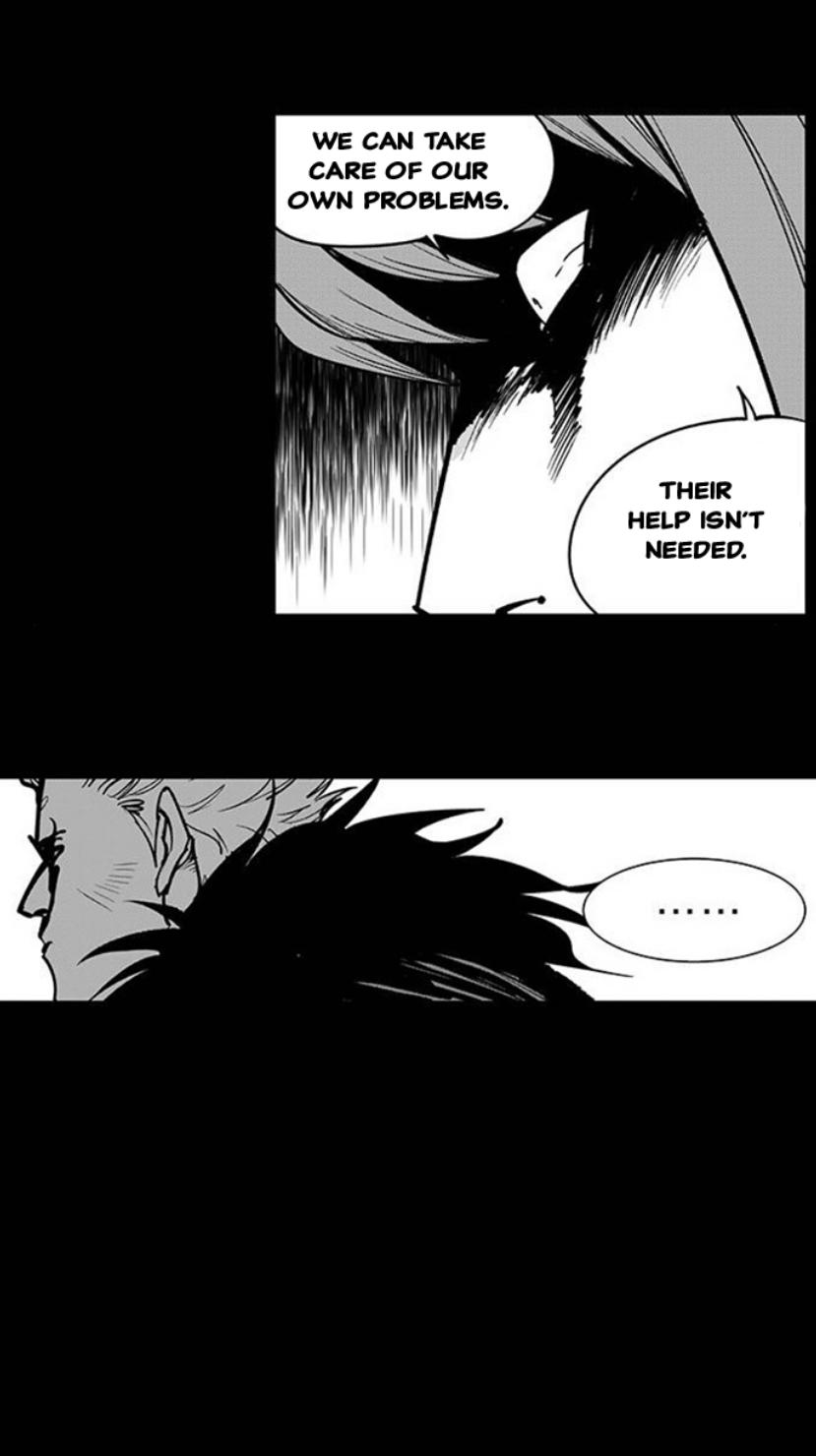 Read Fight Class 3 - Chapter 111.2 - fightclass3.com | Image 48