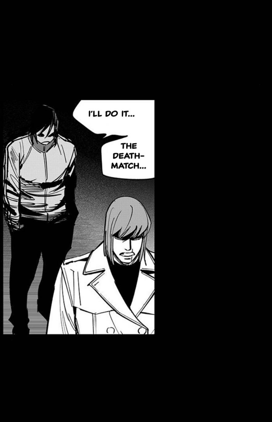 Read Fight Class 3 - Chapter 111.2 - fightclass3.com | Image 49