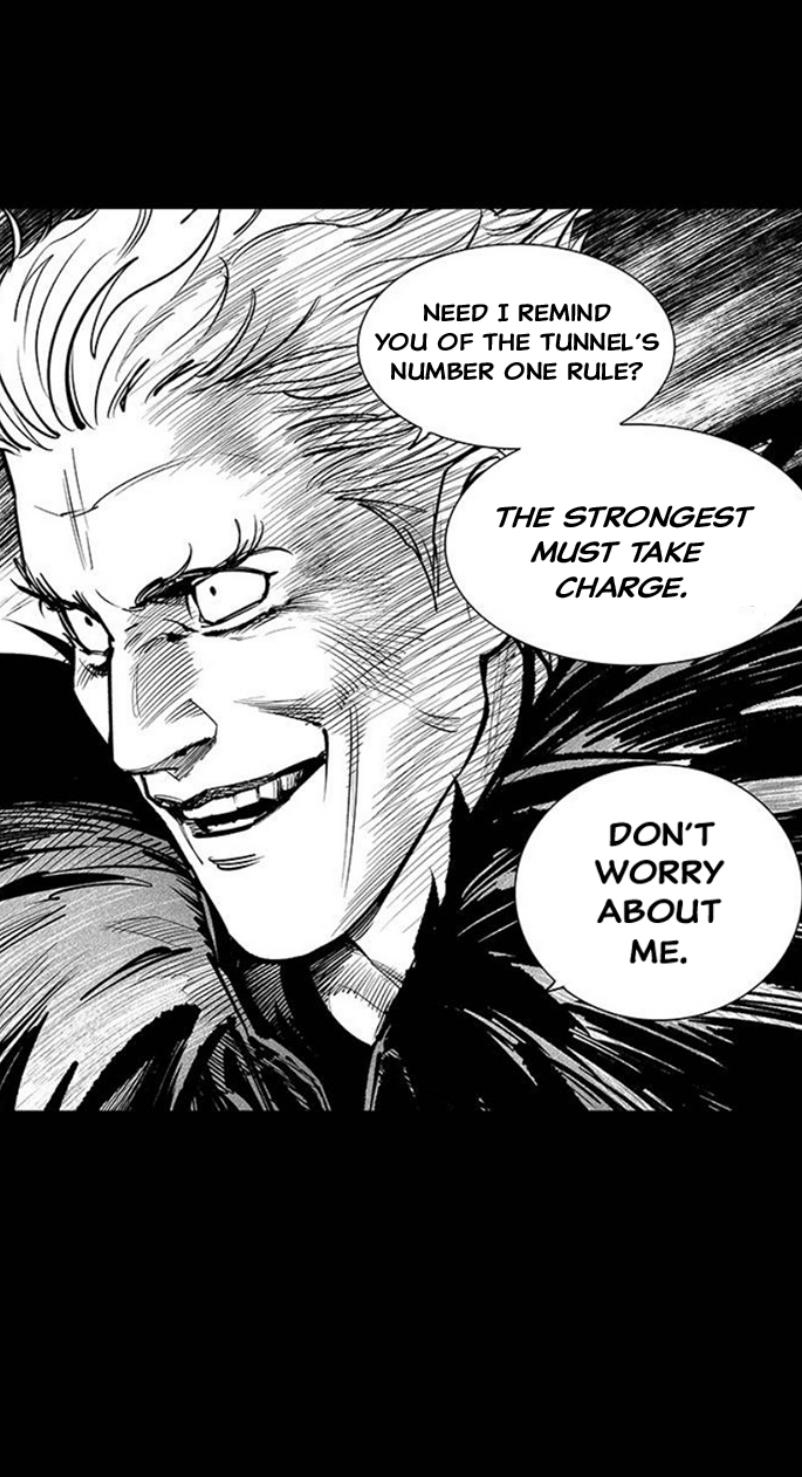 Read Fight Class 3 - Chapter 111.2 - fightclass3.com | Image 52