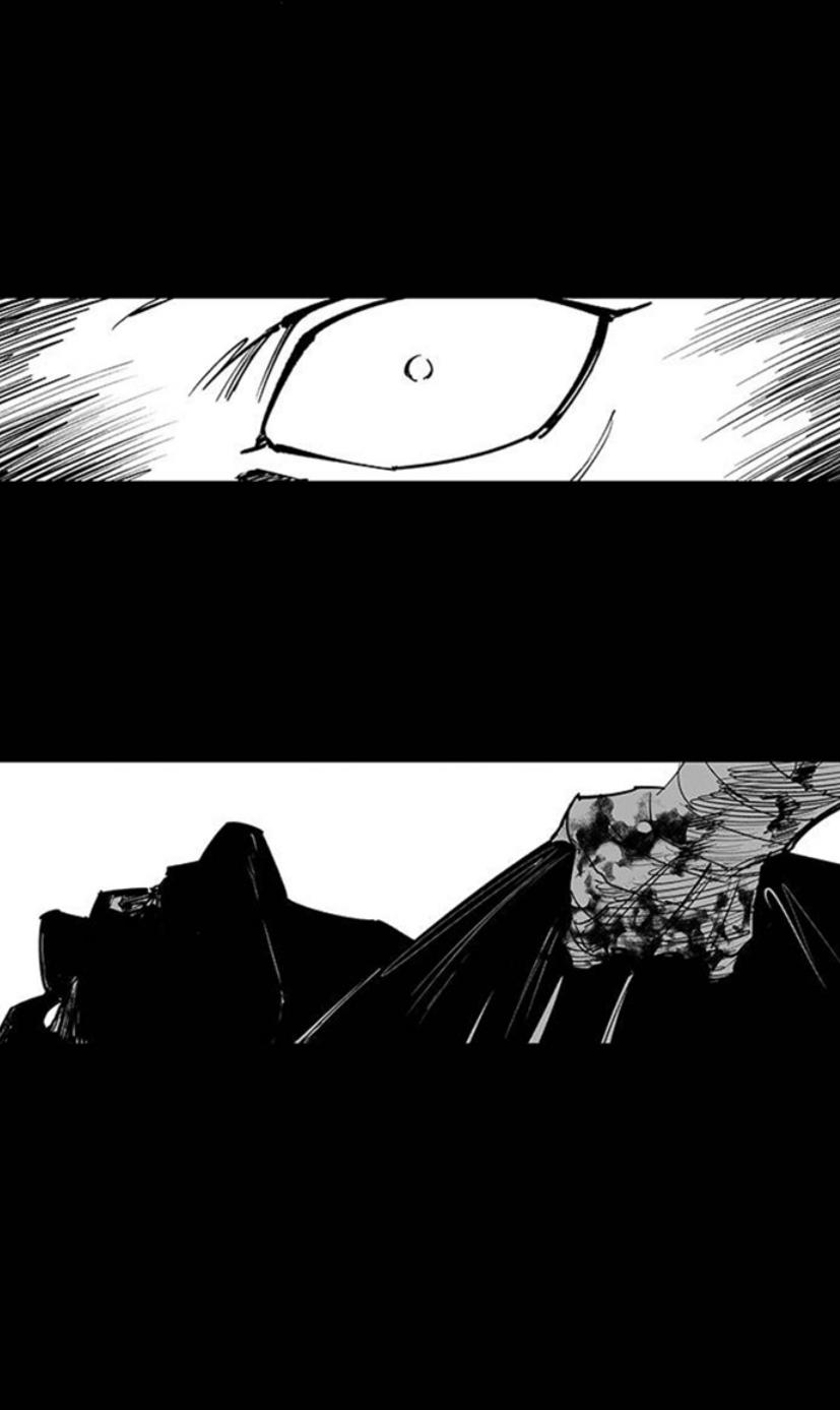 Read Fight Class 3 - Chapter 111.2 - fightclass3.com | Image 54