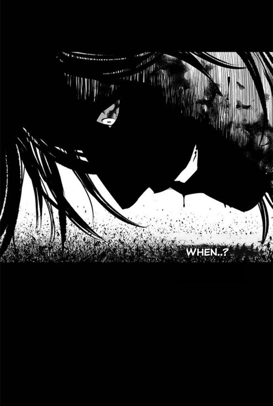 Read Fight Class 3 - Chapter 111.2 - fightclass3.com | Image 55