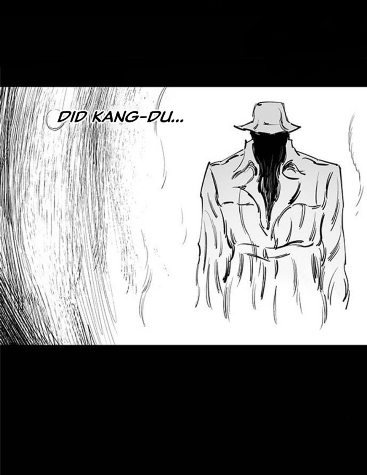 Read Fight Class 3 - Chapter 111.2 - fightclass3.com | Image 57