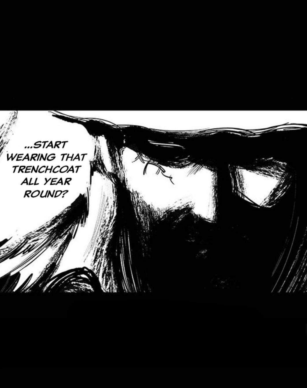 Read Fight Class 3 - Chapter 111.2 - fightclass3.com | Image 58