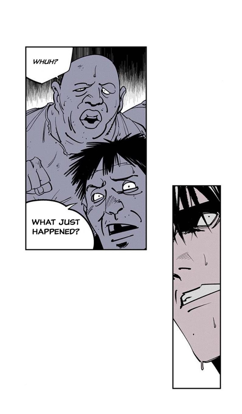 Read Fight Class 3 - Chapter 111.2 - fightclass3.com | Image 63