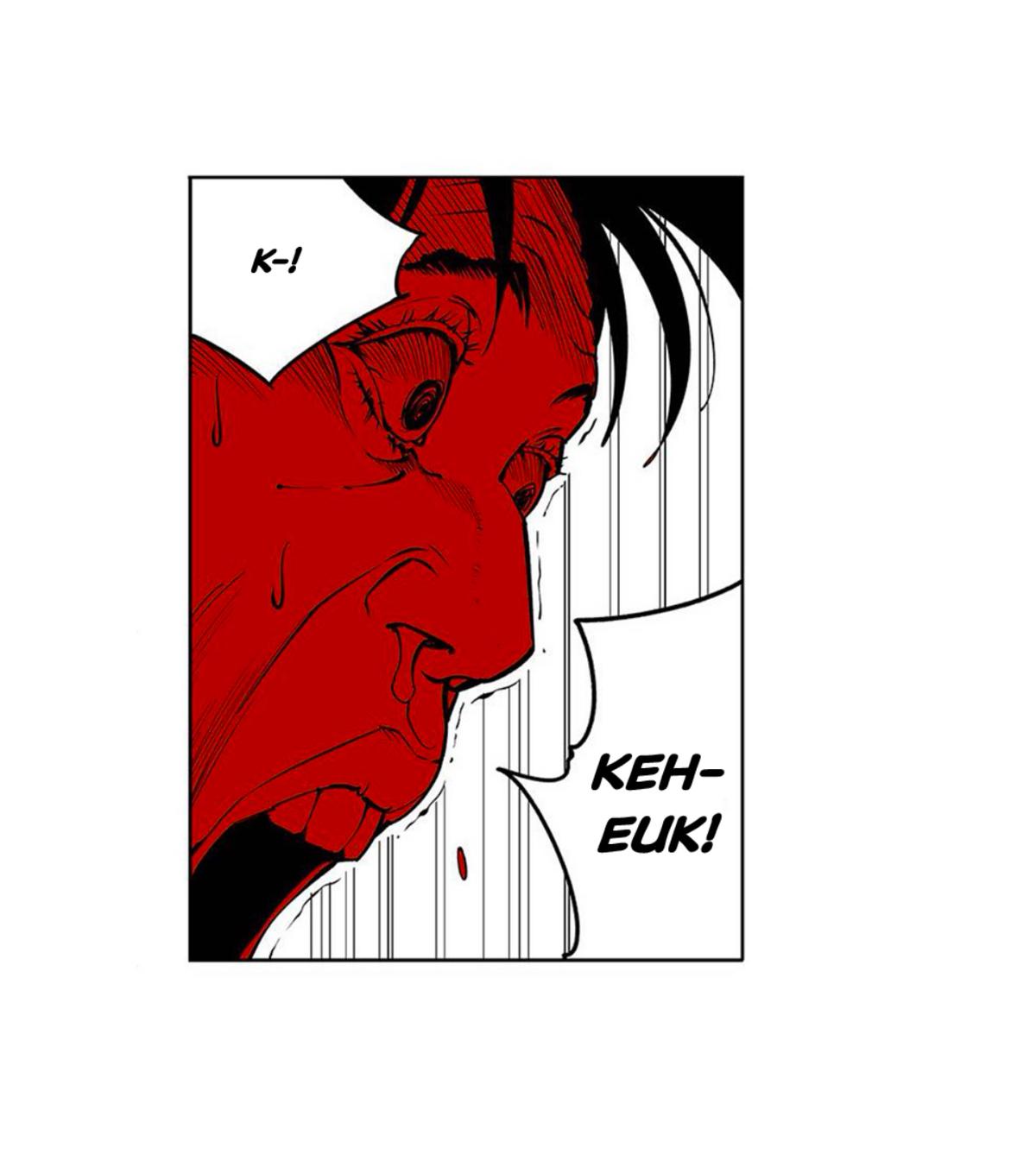 Read Fight Class 3 - Chapter 111.2 - fightclass3.com | Image 64