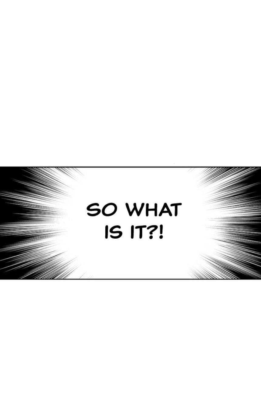 Read Fight Class 3 - Chapter 111.2 - fightclass3.com | Image 71