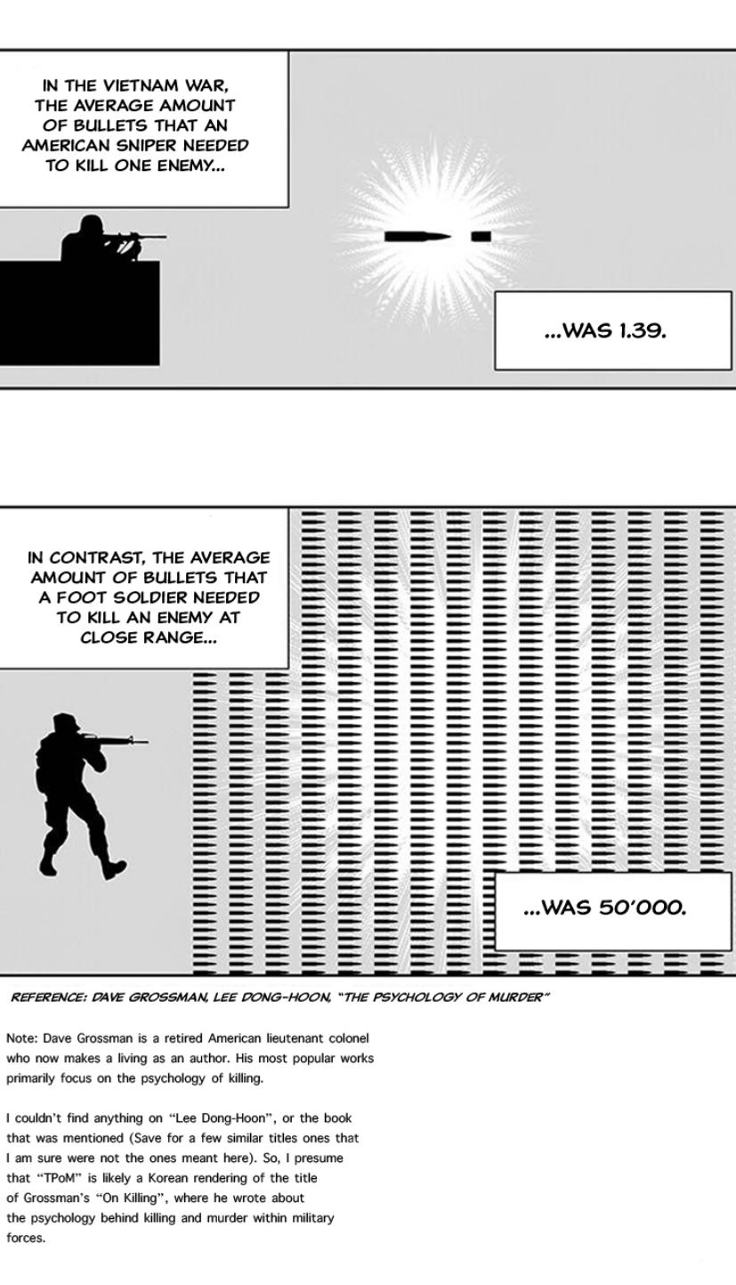 Read Fight Class 3 - Chapter 111.2 - fightclass3.com | Image 72