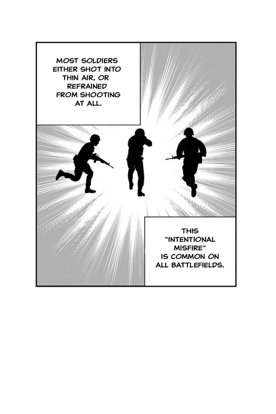 Read Fight Class 3 - Chapter 111.2 - fightclass3.com | Image 73