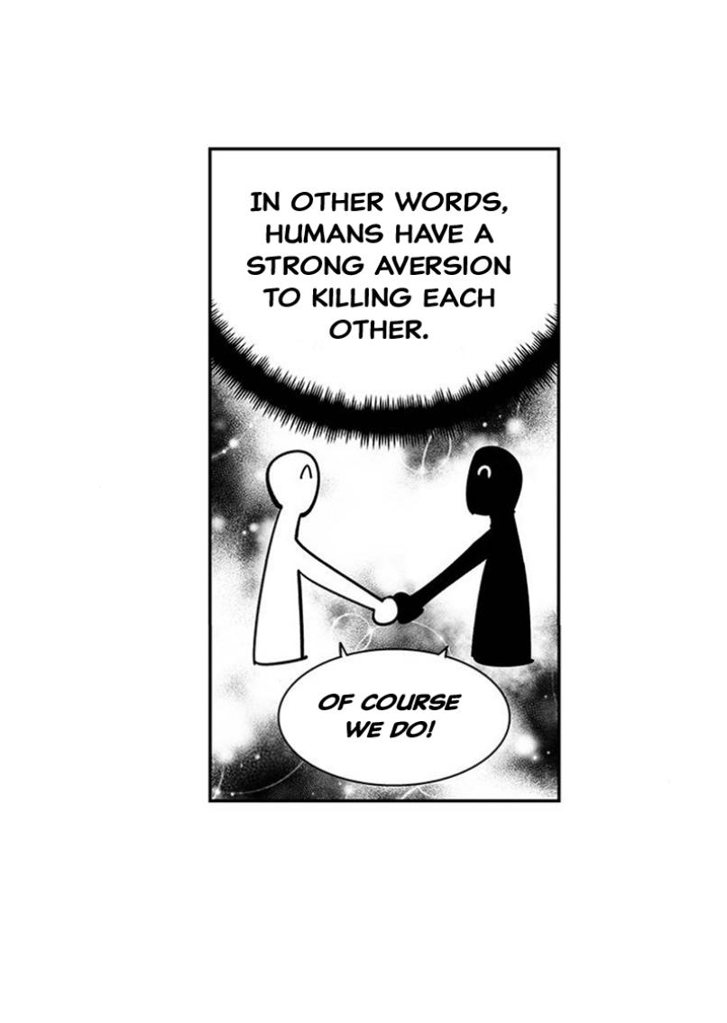 Read Fight Class 3 - Chapter 111.2 - fightclass3.com | Image 74