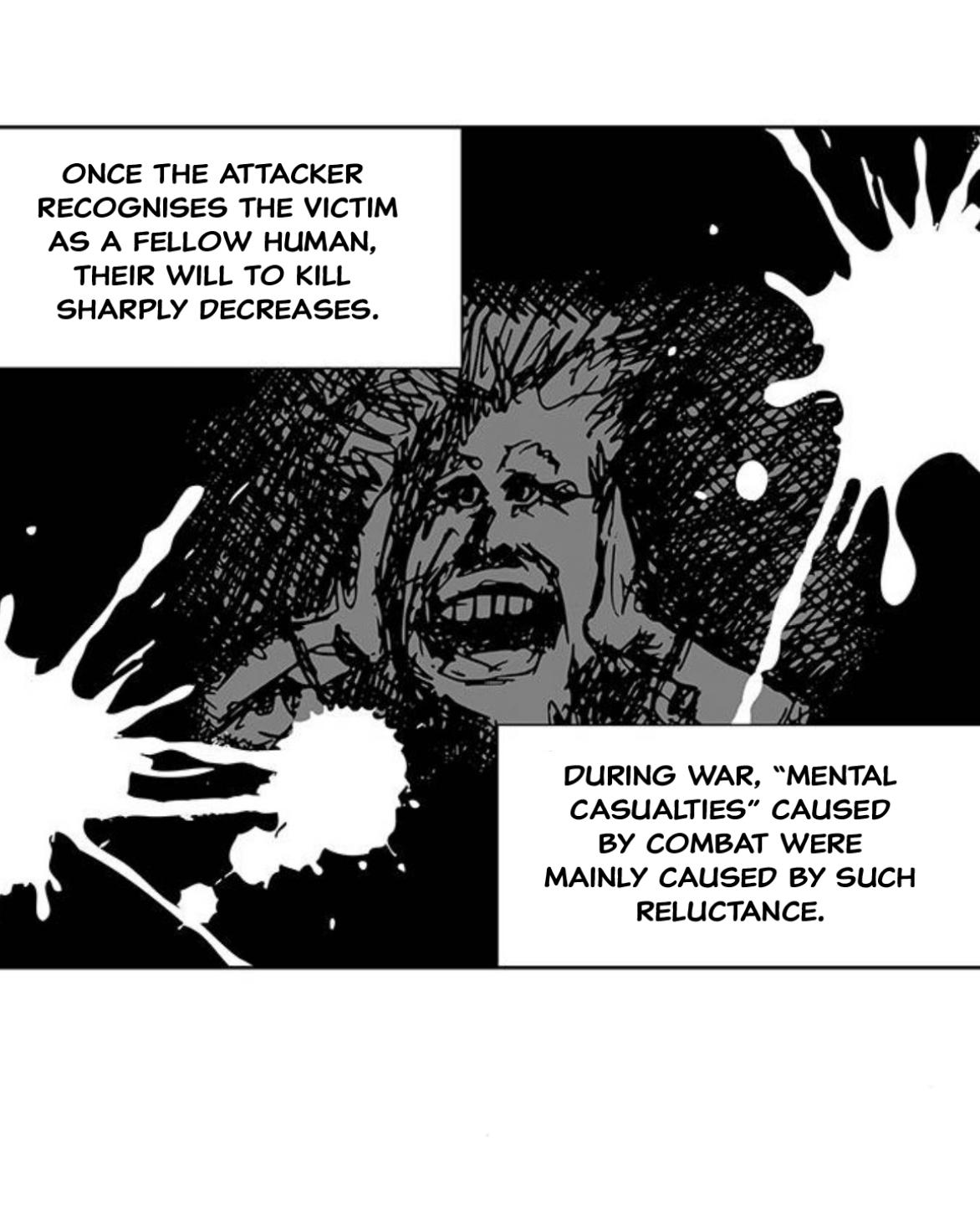 Read Fight Class 3 - Chapter 111.2 - fightclass3.com | Image 75
