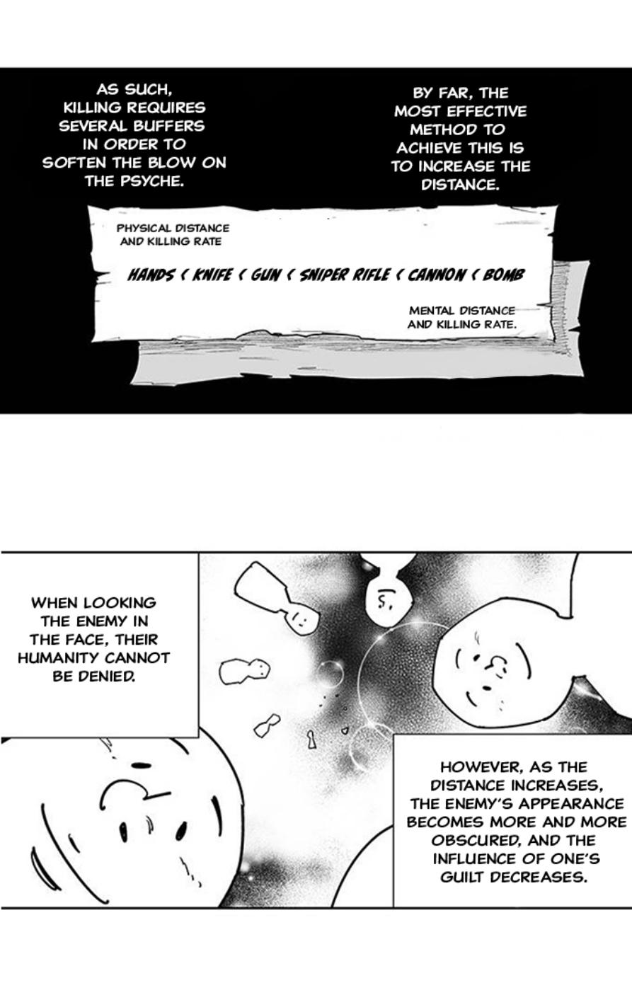 Read Fight Class 3 - Chapter 111.2 - fightclass3.com | Image 76