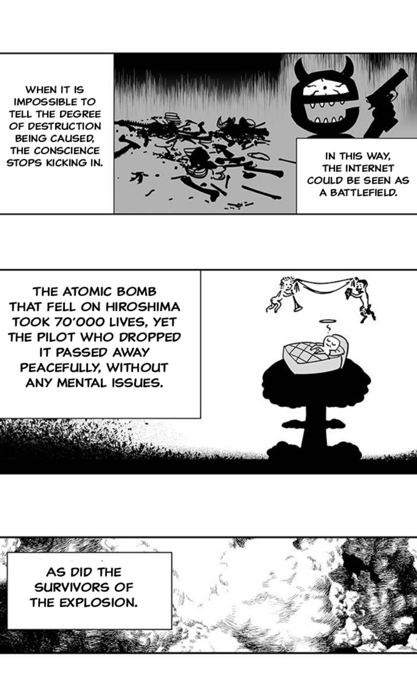 Read Fight Class 3 - Chapter 111.2 - fightclass3.com | Image 77