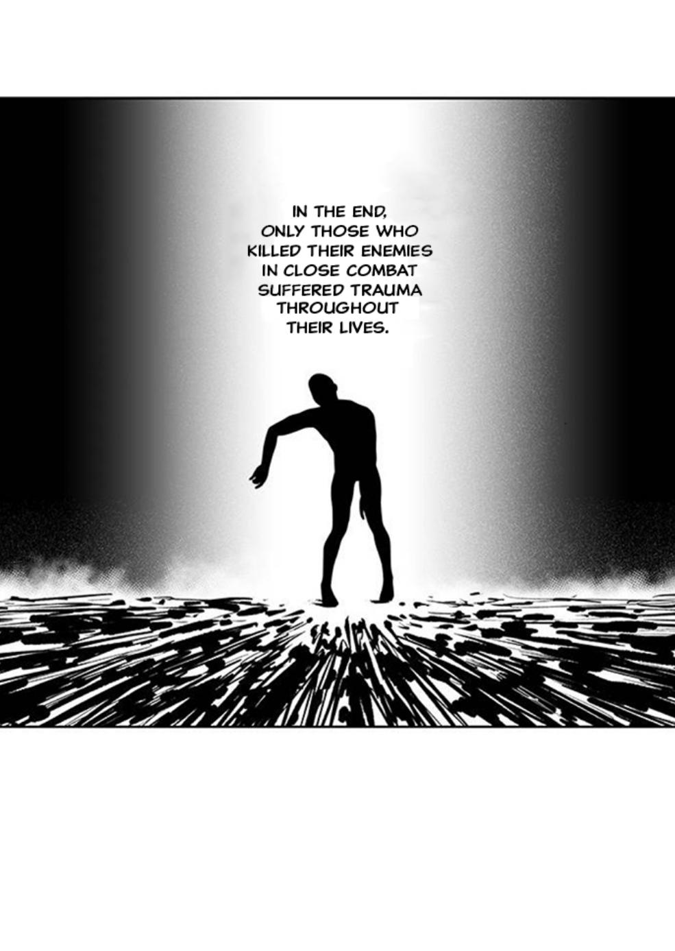 Read Fight Class 3 - Chapter 111.2 - fightclass3.com | Image 78