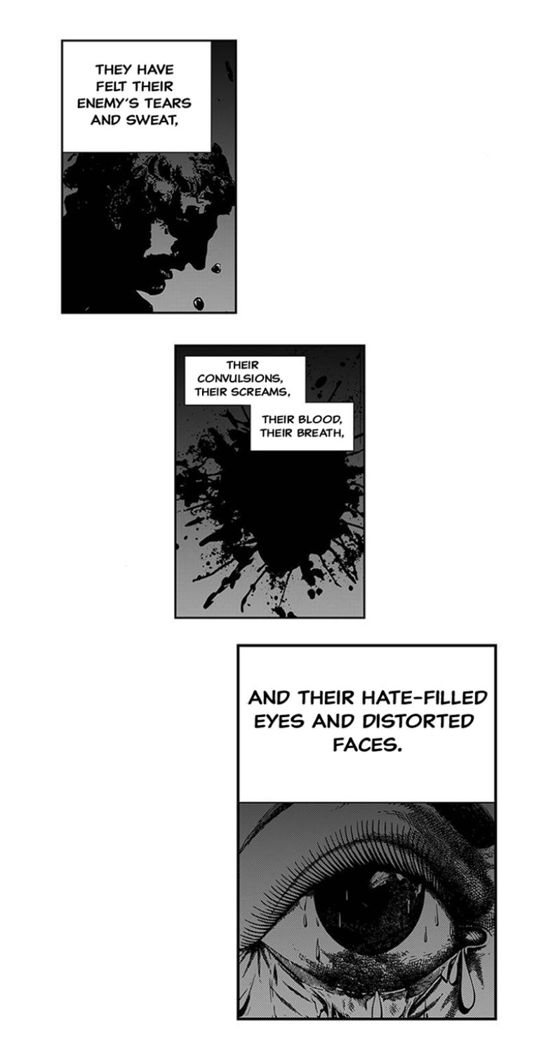 Read Fight Class 3 - Chapter 111.2 - fightclass3.com | Image 79