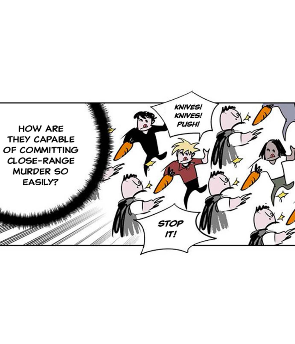 Read Fight Class 3 - Chapter 111.2 - fightclass3.com | Image 82