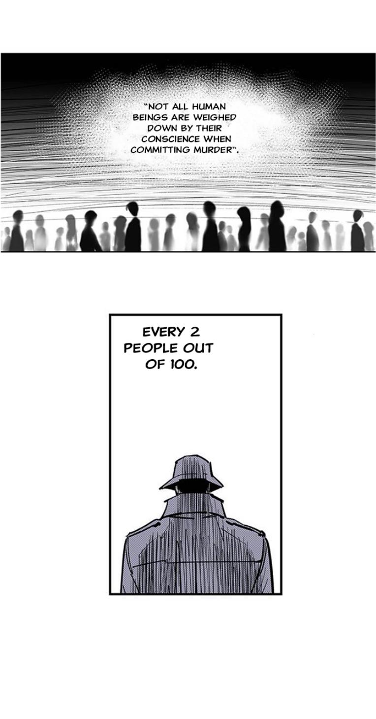 Read Fight Class 3 - Chapter 111.2 - fightclass3.com | Image 83