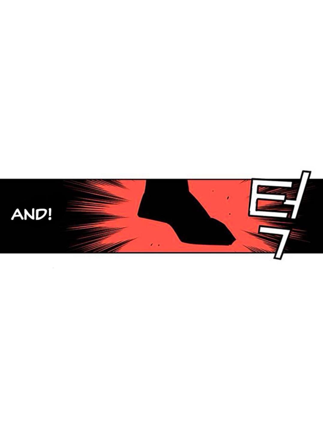 Read Fight Class 3 - Chapter 111.2 - fightclass3.com | Image 93