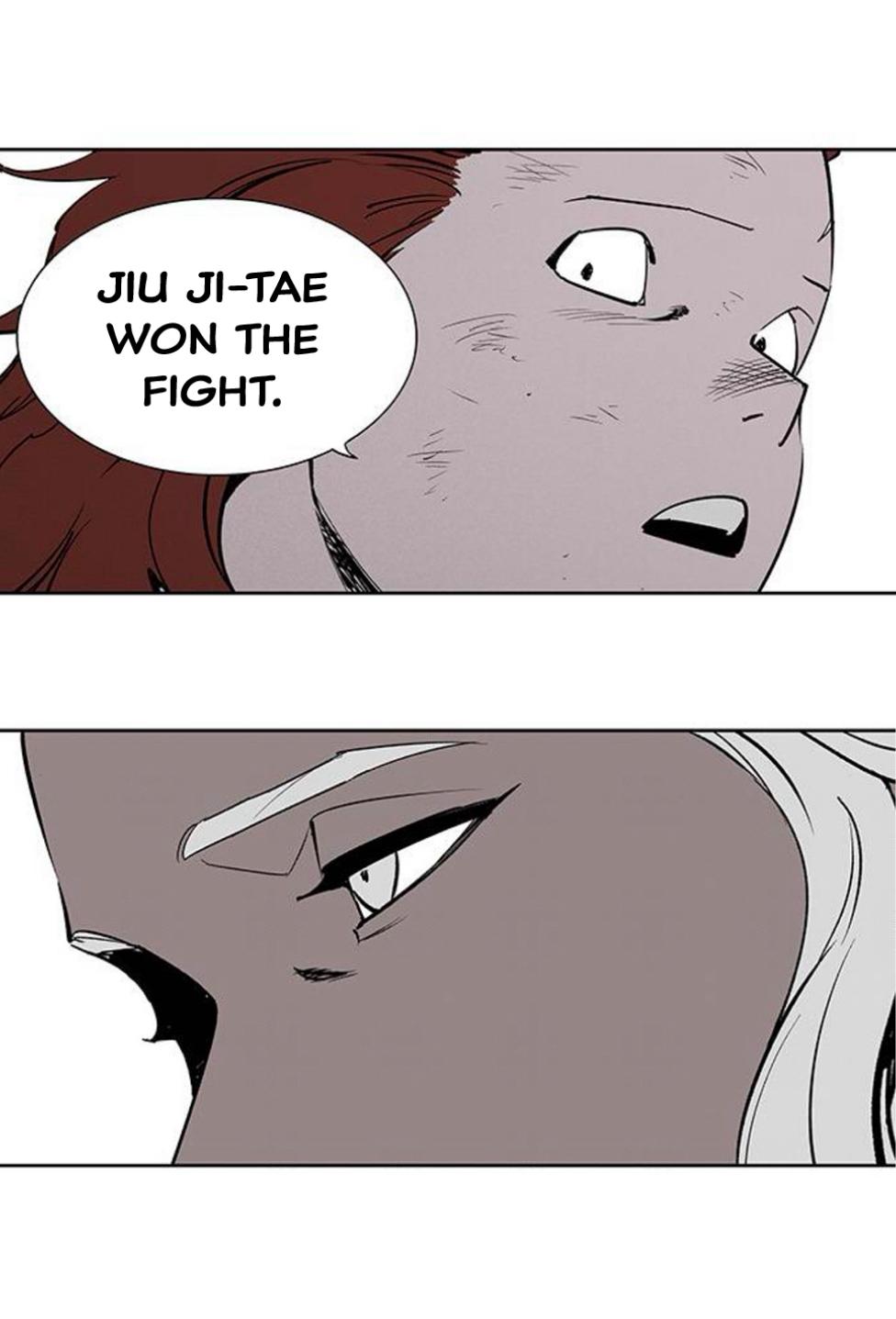 Read Fight Class 3 - Chapter 111.2 - fightclass3.com | Image 121