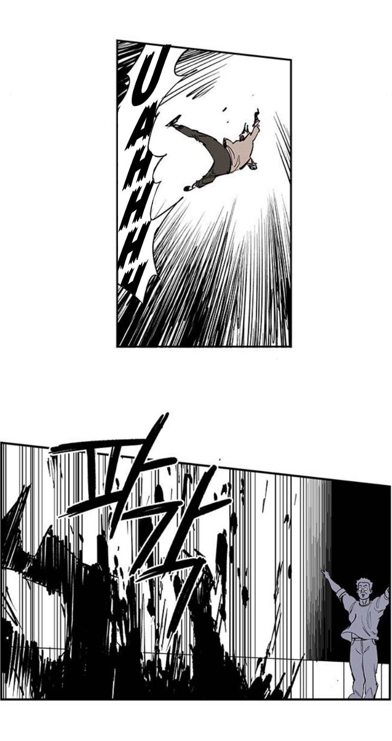 Read Fight Class 3 - Chapter 111.2 - fightclass3.com | Image 123