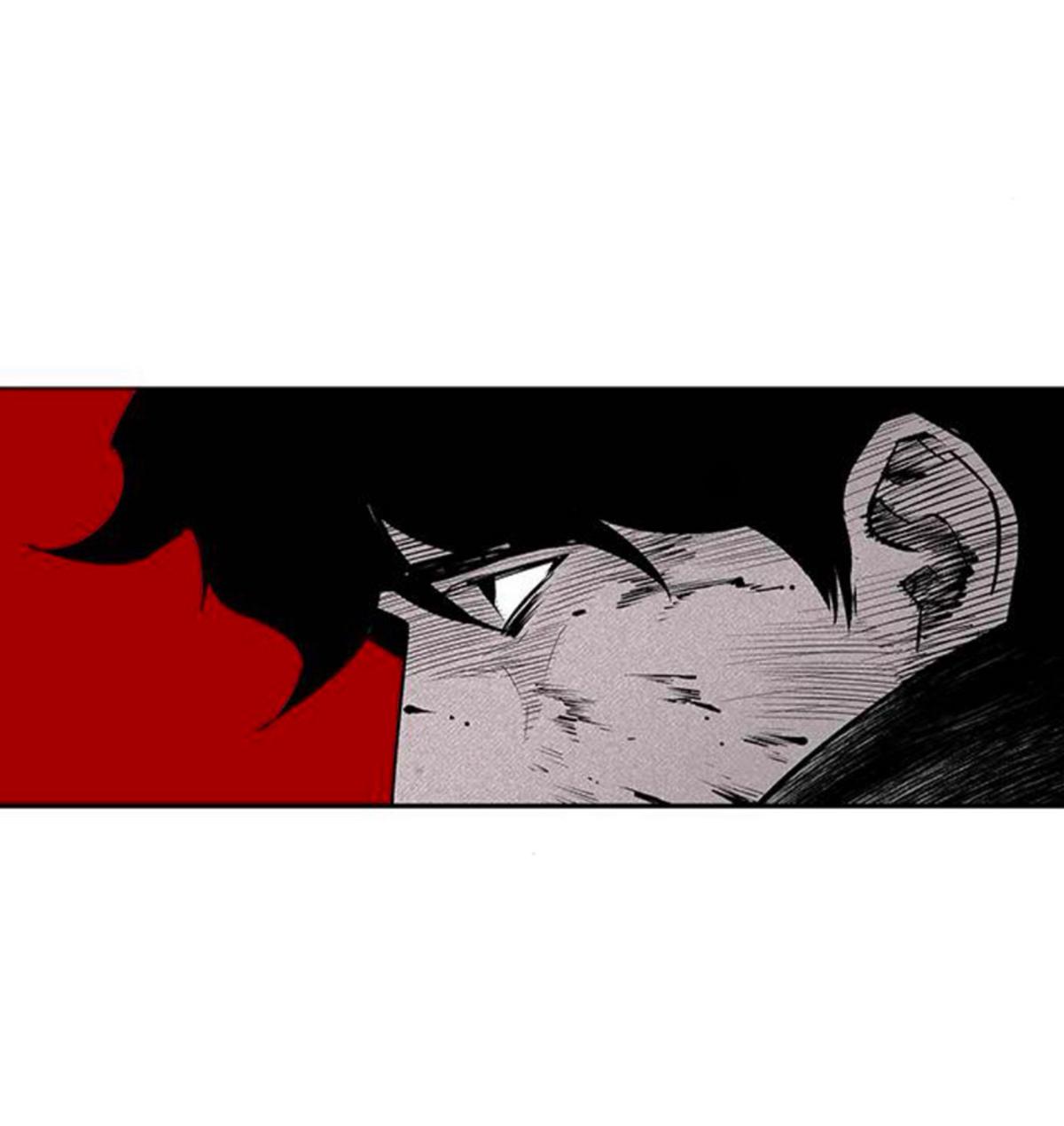 Read Fight Class 3 - Chapter 111.2 - fightclass3.com | Image 128