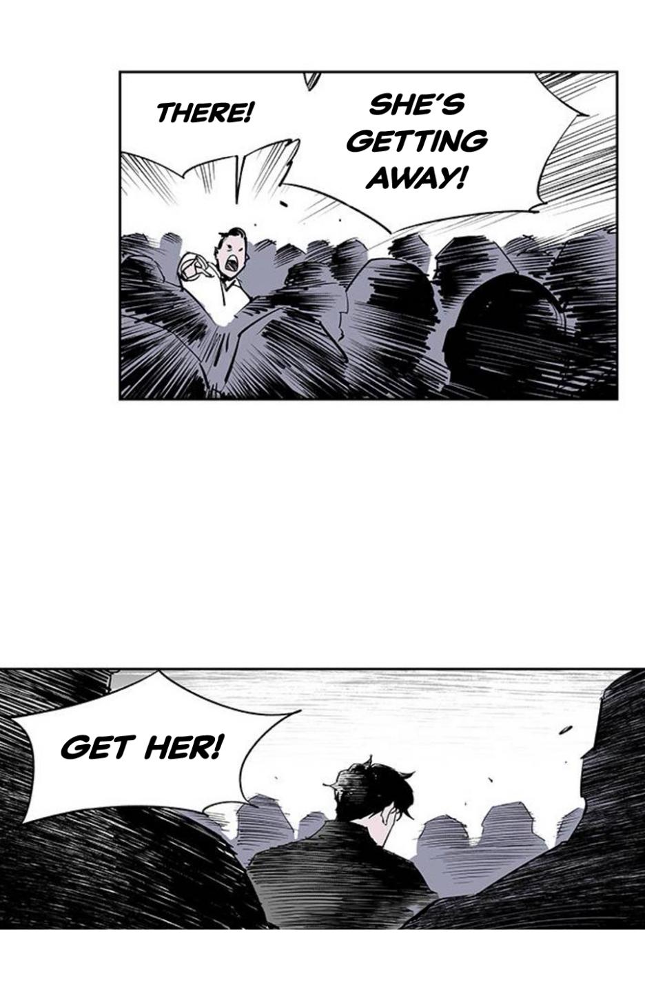 Read Fight Class 3 - Chapter 111.2 - fightclass3.com | Image 133