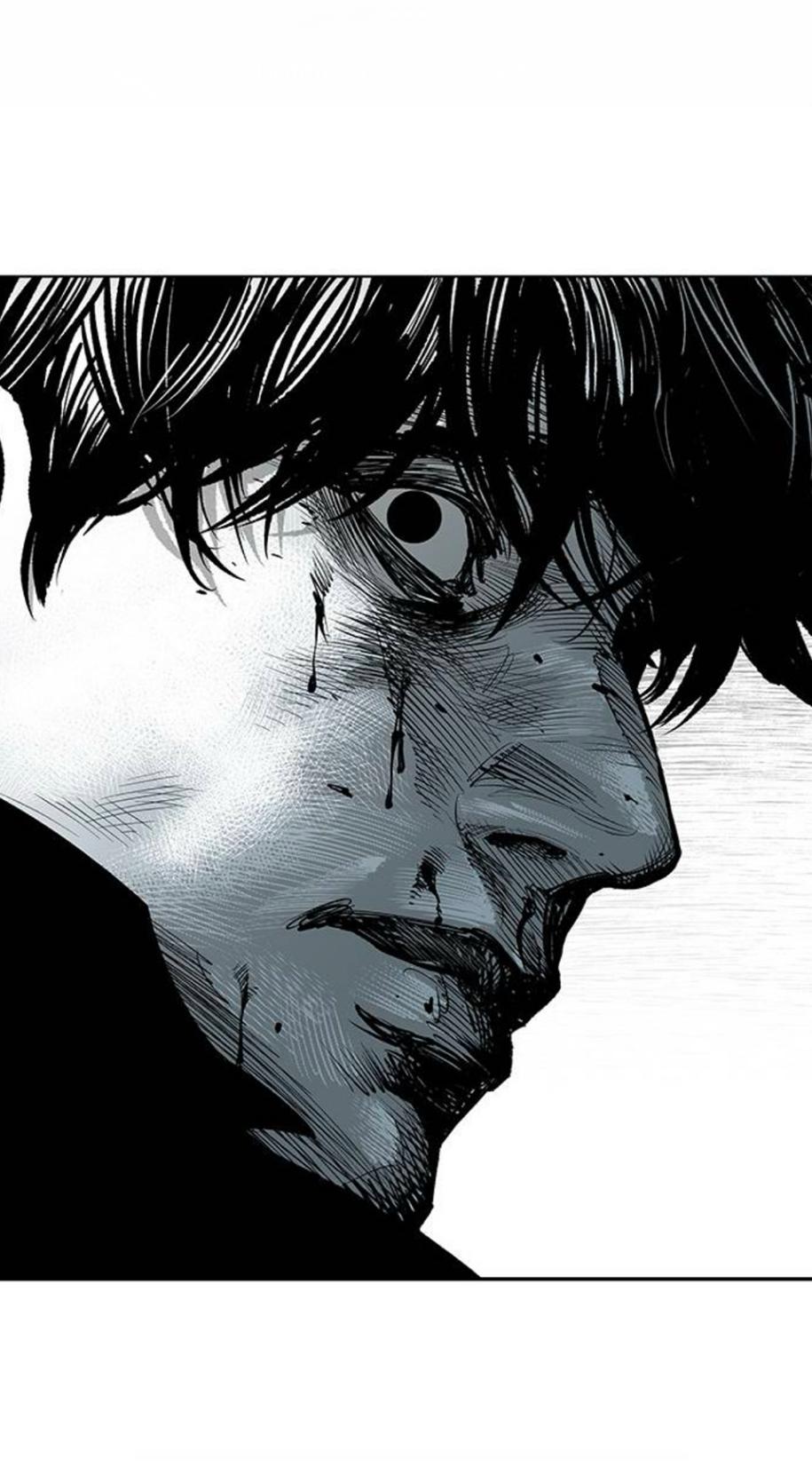 Read Fight Class 3 - Chapter 111.2 - fightclass3.com | Image 134