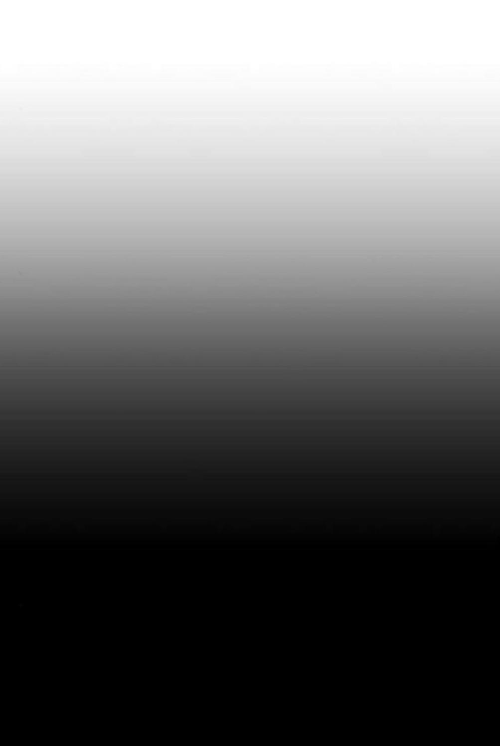 Read Fight Class 3 - Chapter 111.2 - fightclass3.com | Image 135