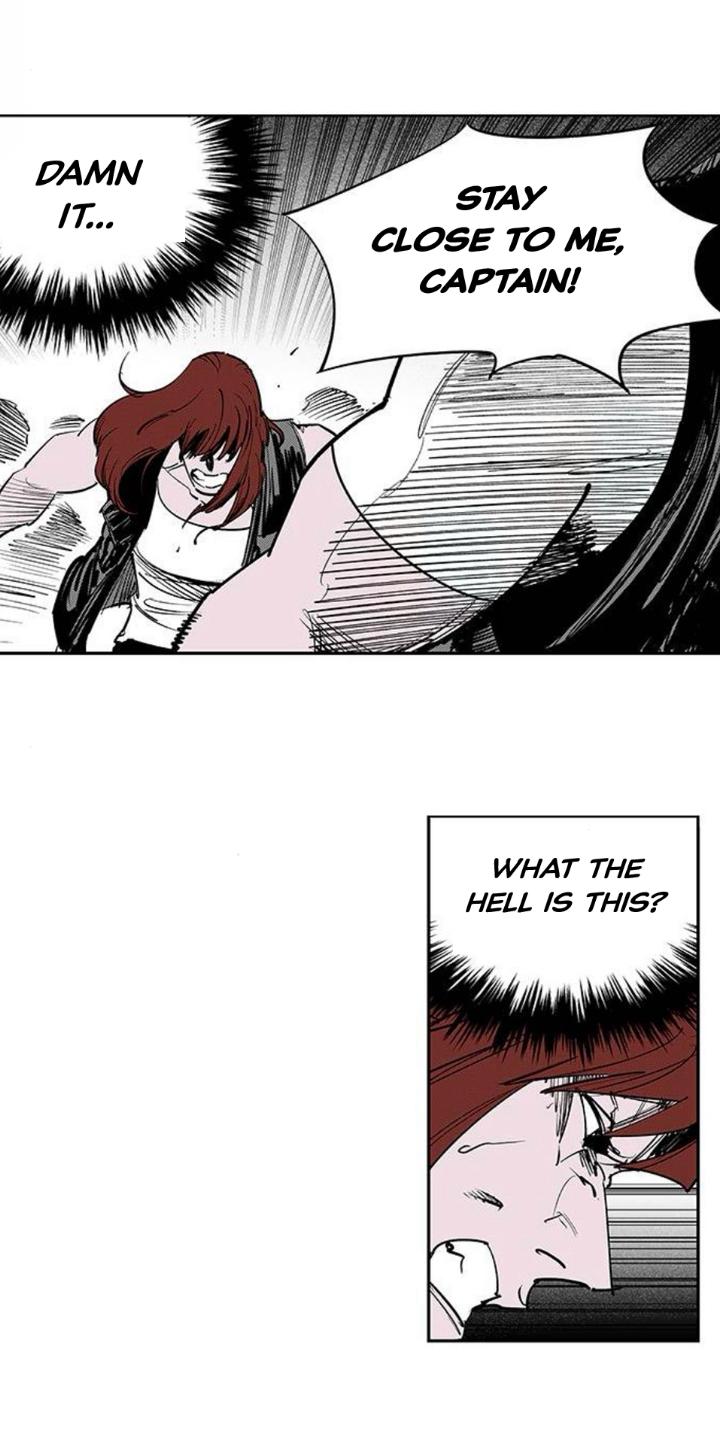 Read Fight Class 3 - Chapter 111.2 - fightclass3.com | Image 137