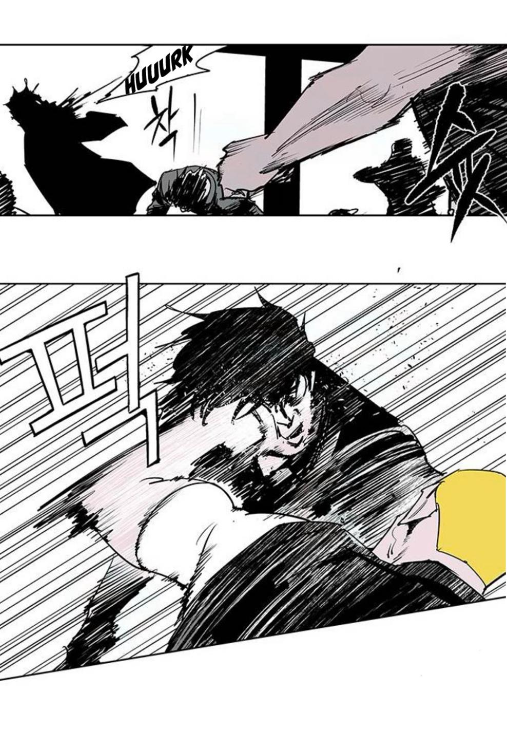 Read Fight Class 3 - Chapter 111.2 - fightclass3.com | Image 142