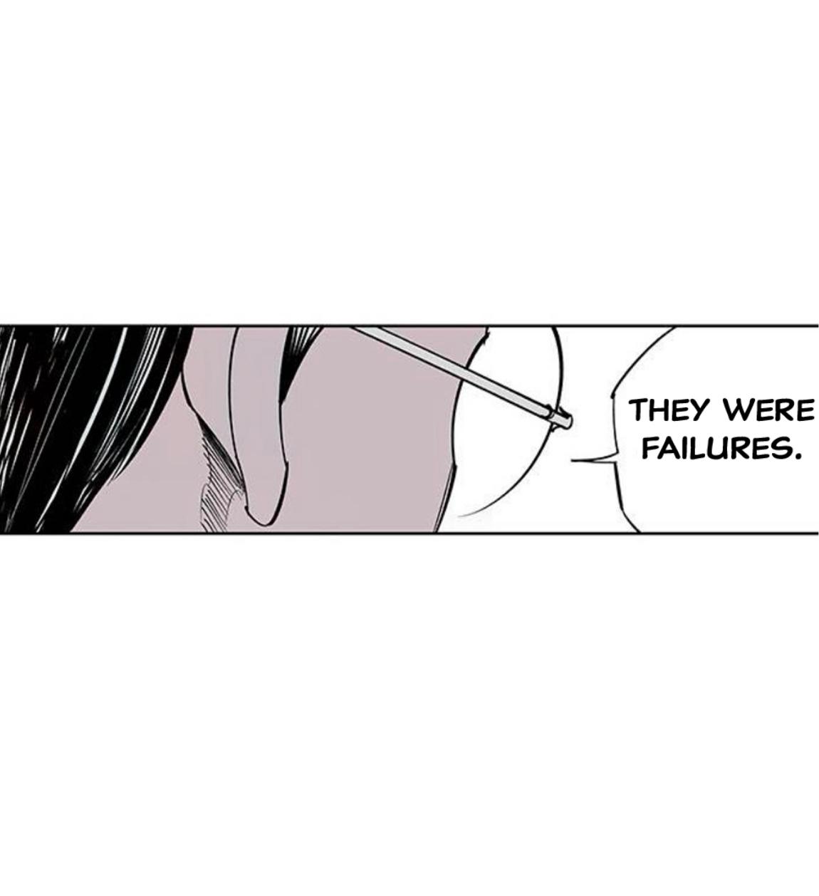 Read Fight Class 3 - Chapter 111.2 - fightclass3.com | Image 153