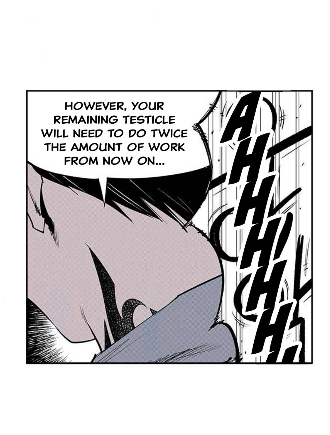 Read Fight Class 3 - Chapter 111.2 - fightclass3.com | Image 156