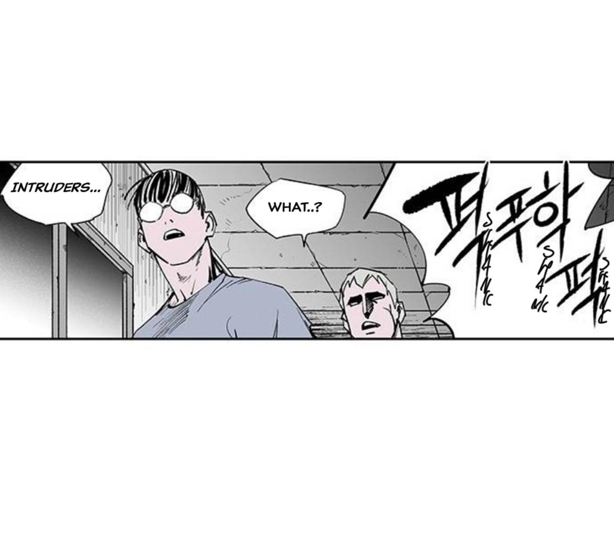 Read Fight Class 3 - Chapter 111.2 - fightclass3.com | Image 161