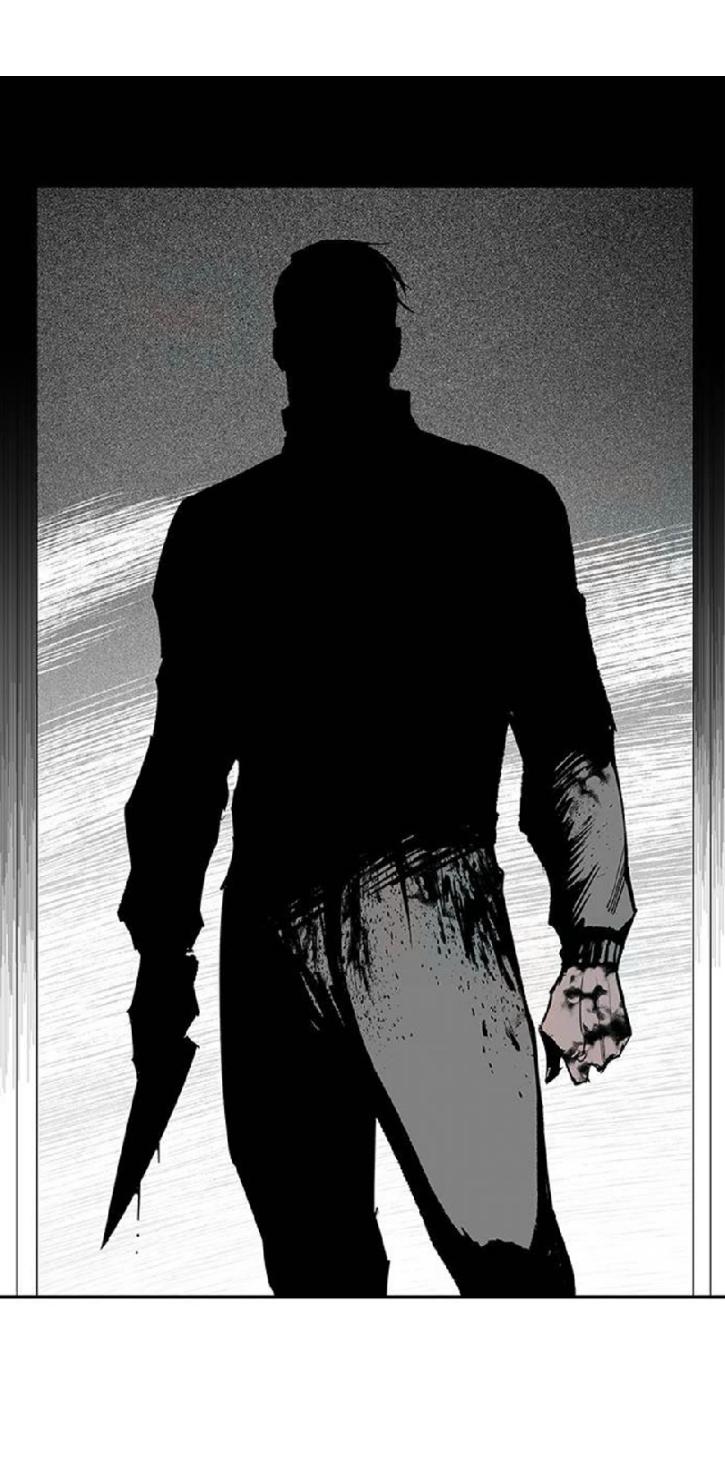 Read Fight Class 3 - Chapter 111.2 - fightclass3.com | Image 164