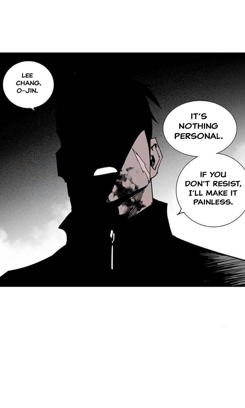 Read Fight Class 3 - Chapter 111.2 - fightclass3.com | Image 166