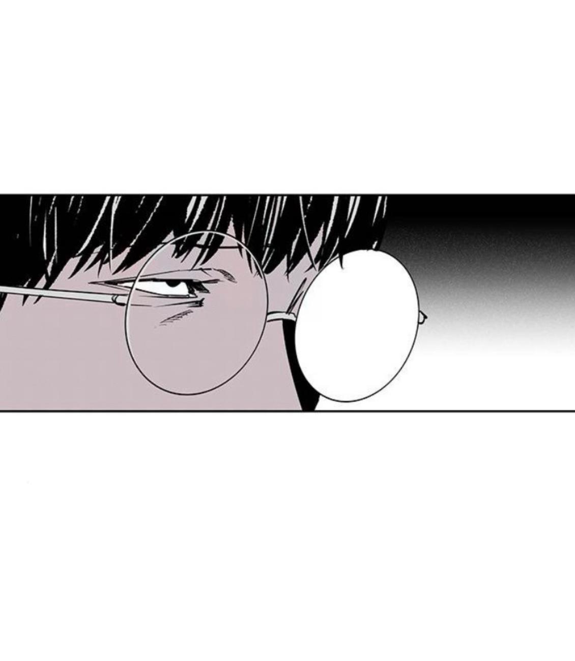 Read Fight Class 3 - Chapter 111.2 - fightclass3.com | Image 170