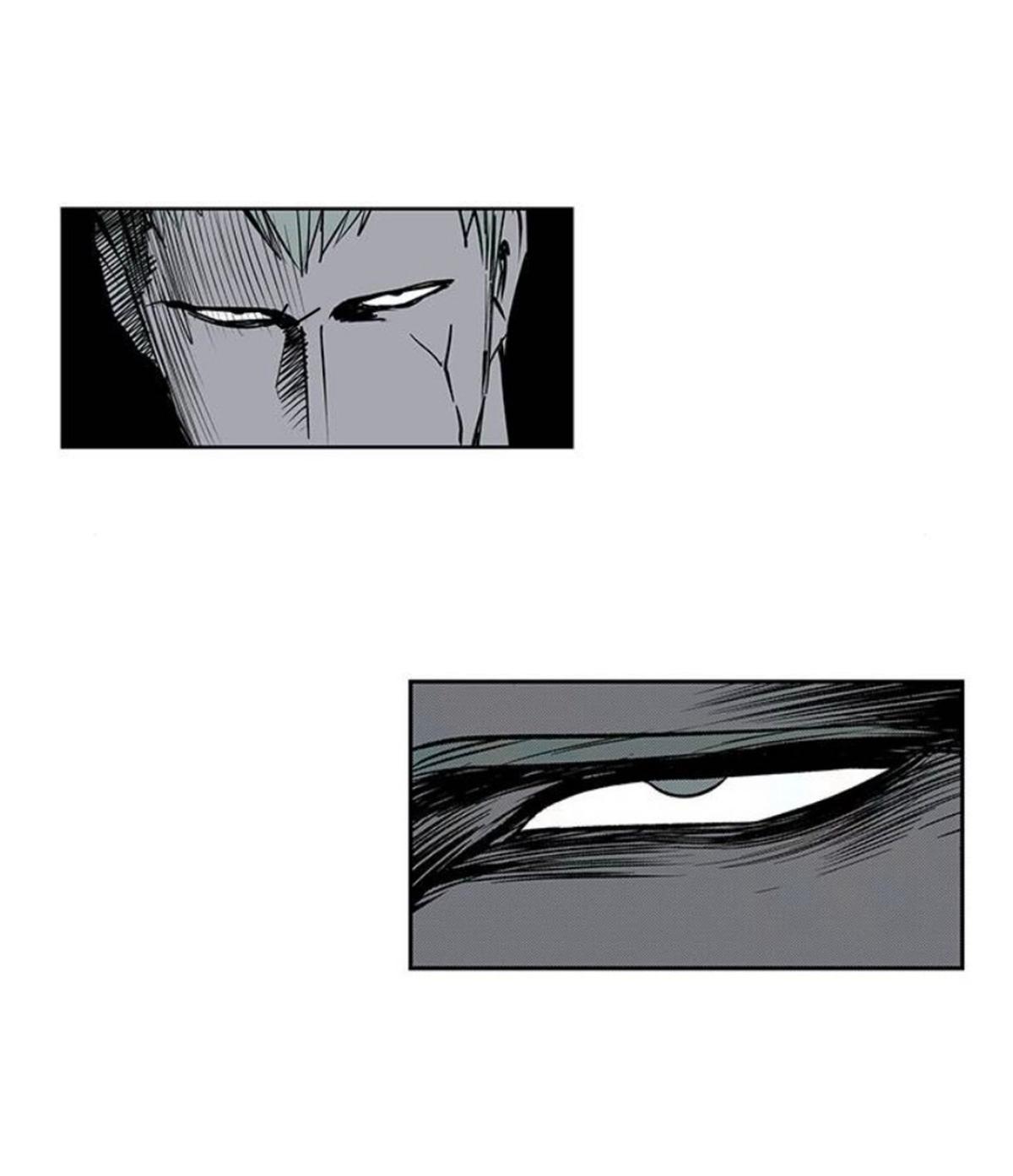 Read Fight Class 3 - Chapter 111.2 - fightclass3.com | Image 177