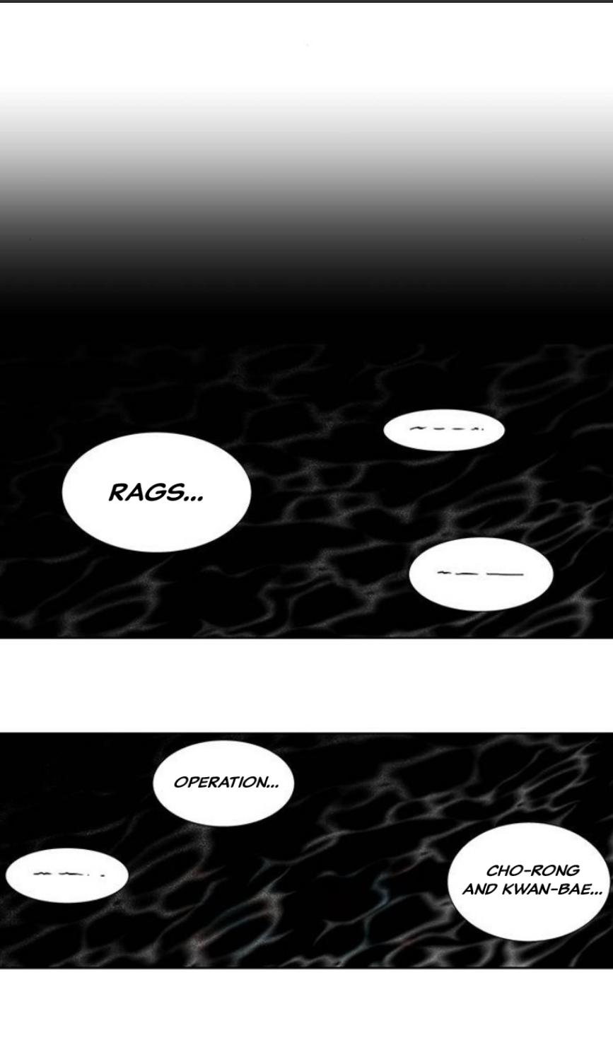 Read Fight Class 3 - Chapter 111.2 - fightclass3.com | Image 181
