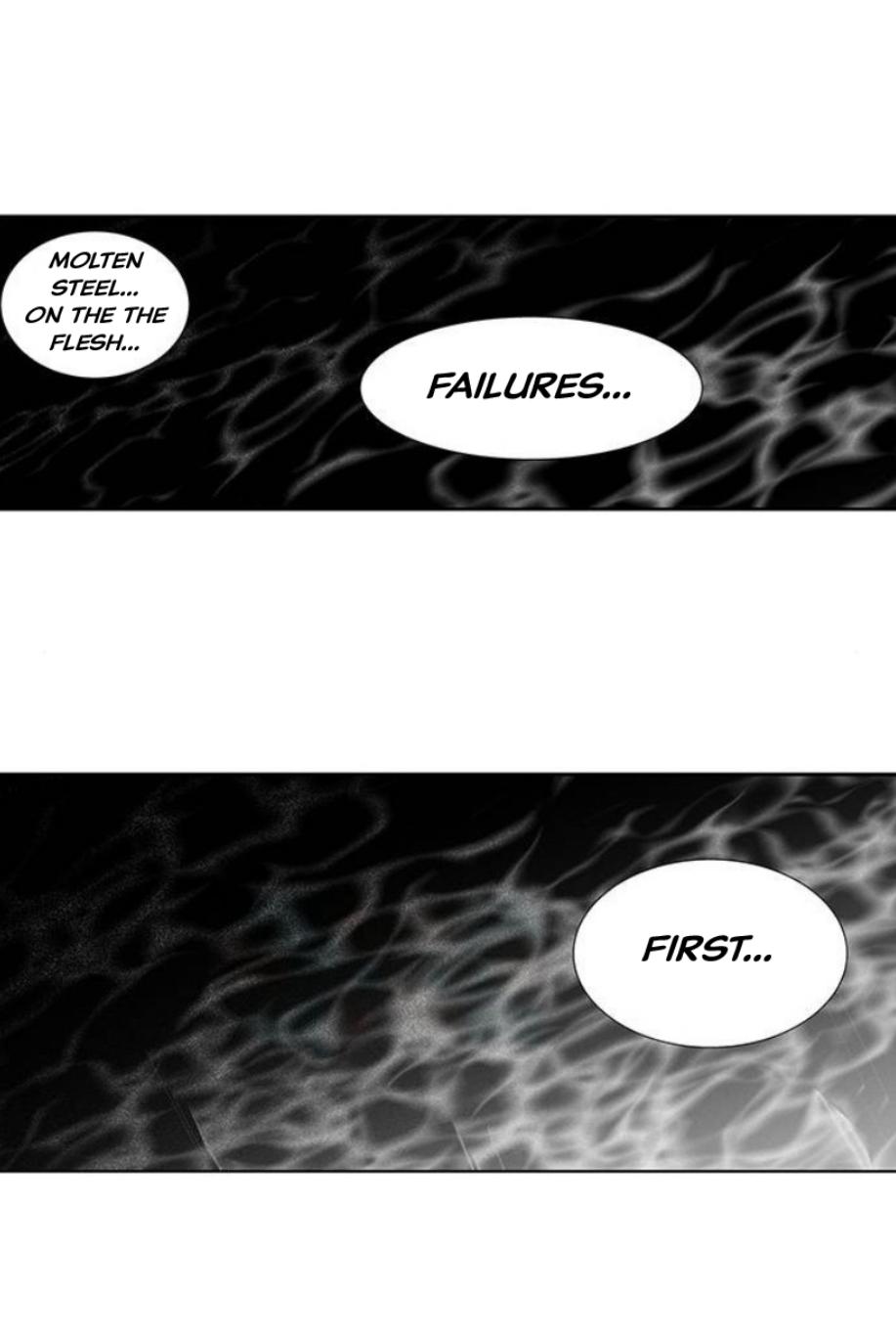 Read Fight Class 3 - Chapter 111.2 - fightclass3.com | Image 182