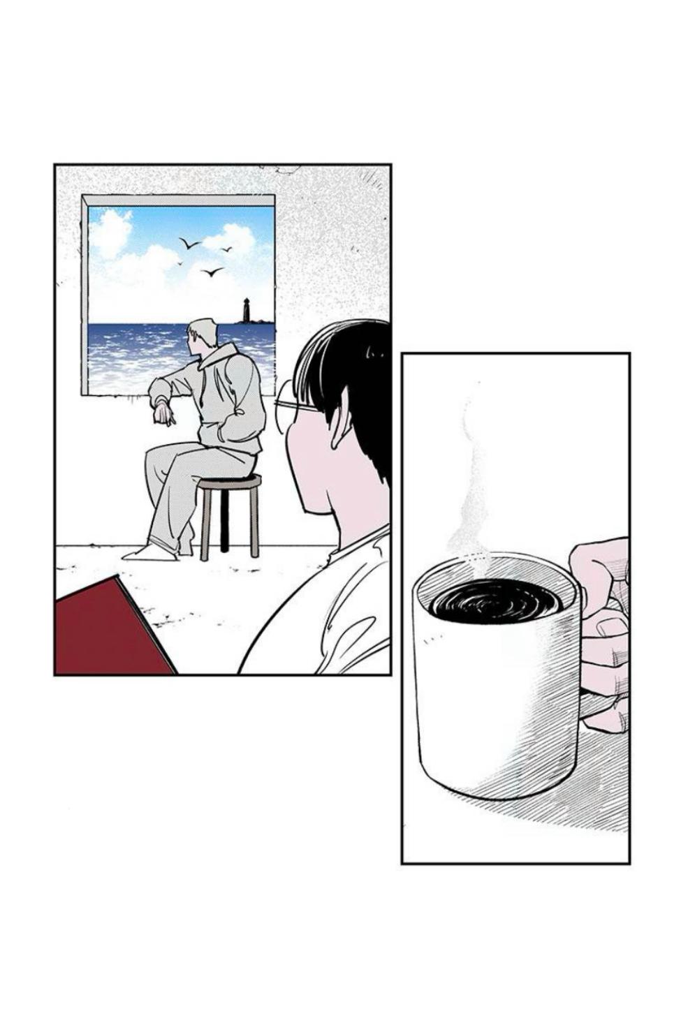 Read Fight Class 3 - Chapter 111.2 - fightclass3.com | Image 185