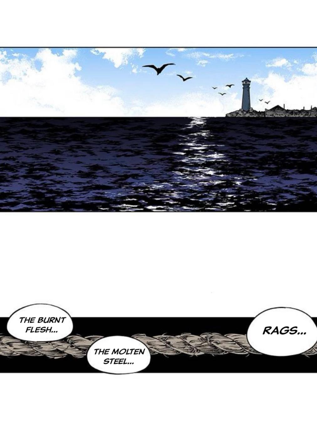 Read Fight Class 3 - Chapter 111.2 - fightclass3.com | Image 187
