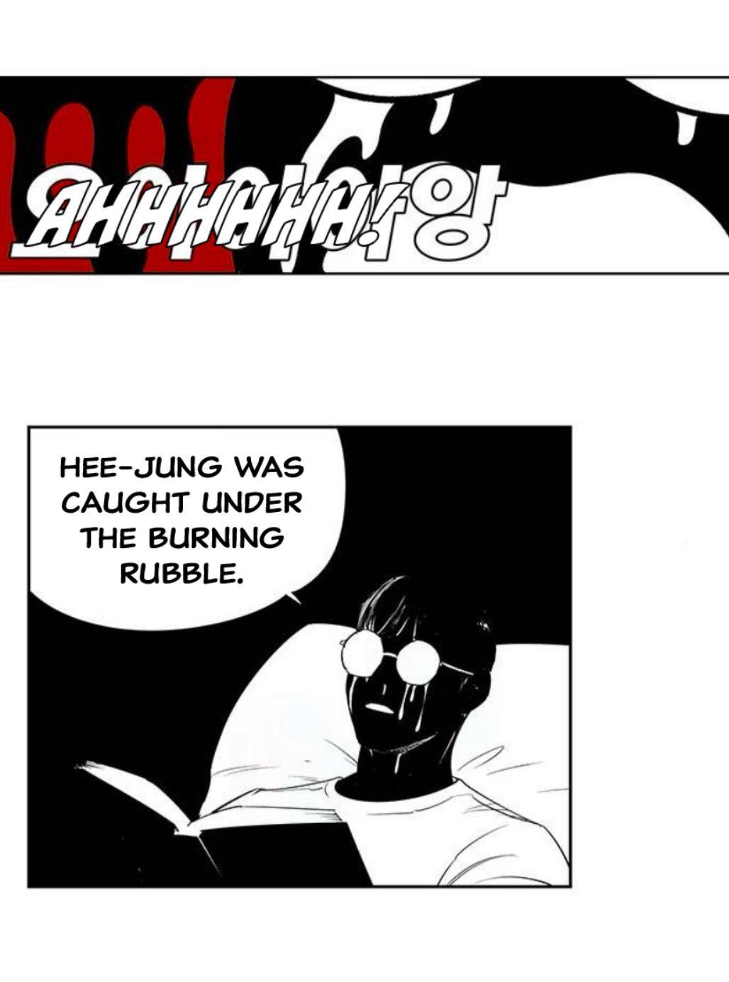 Read Fight Class 3 - Chapter 111.2 - fightclass3.com | Image 193