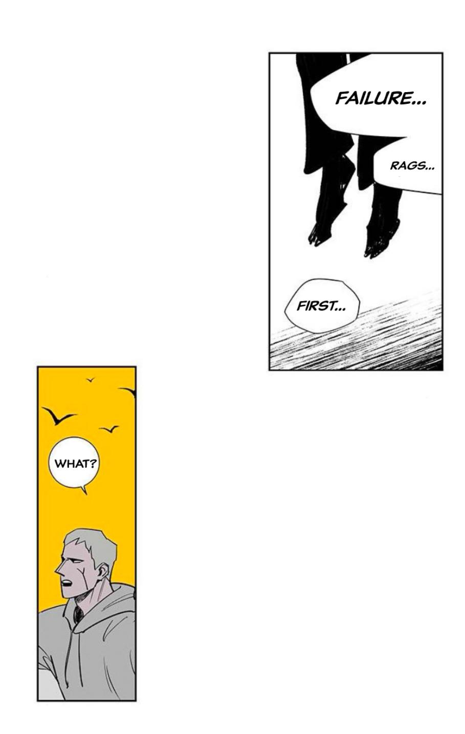 Read Fight Class 3 - Chapter 111.2 - fightclass3.com | Image 194