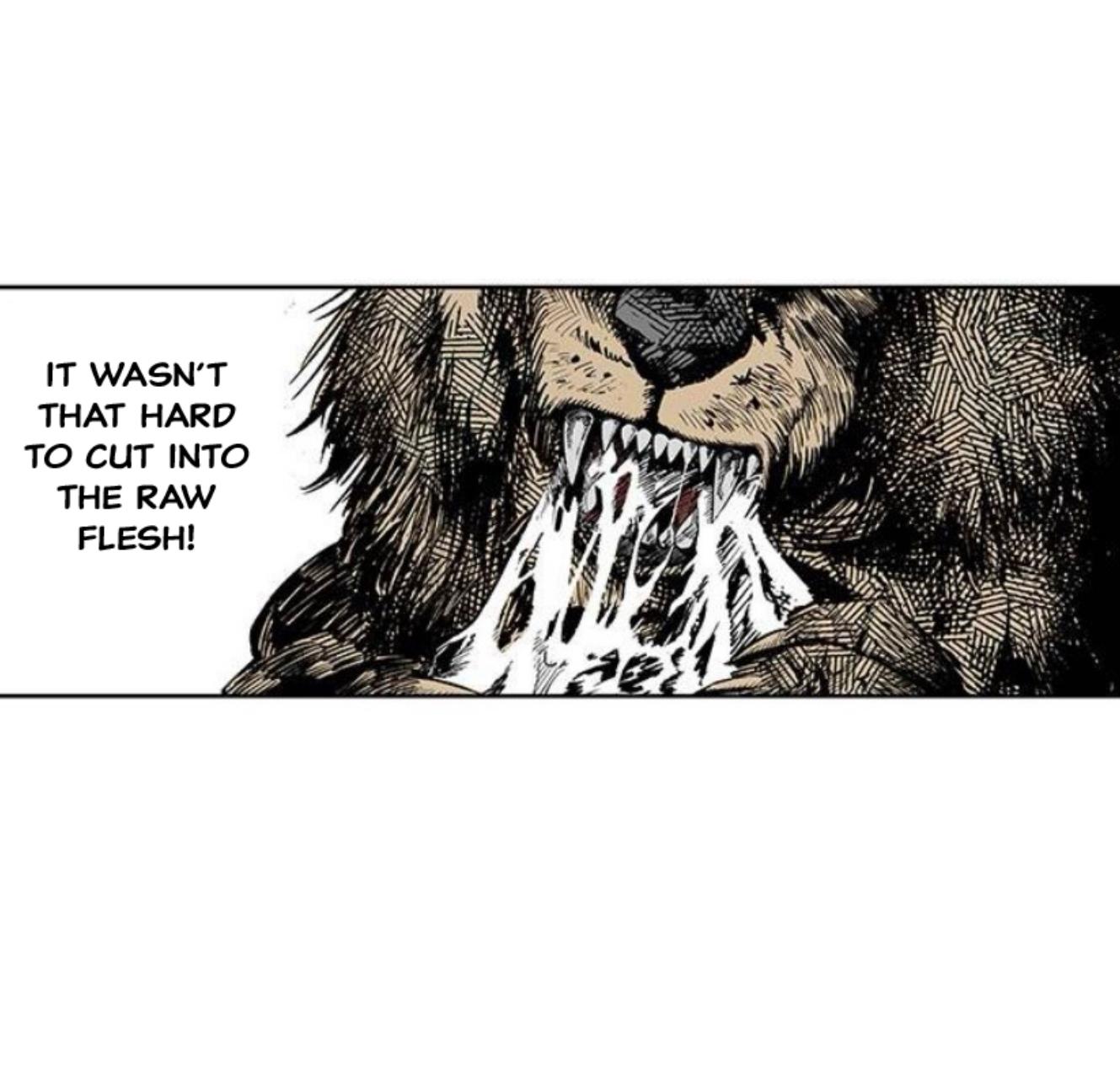 Read Fight Class 3 - Chapter 111.2 - fightclass3.com | Image 200
