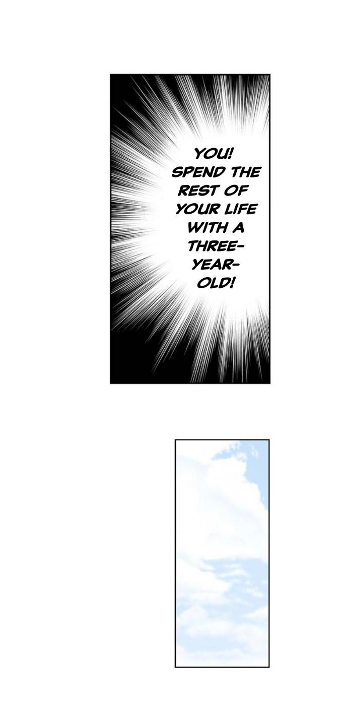 Read Fight Class 3 - Chapter 111.2 - fightclass3.com | Image 202